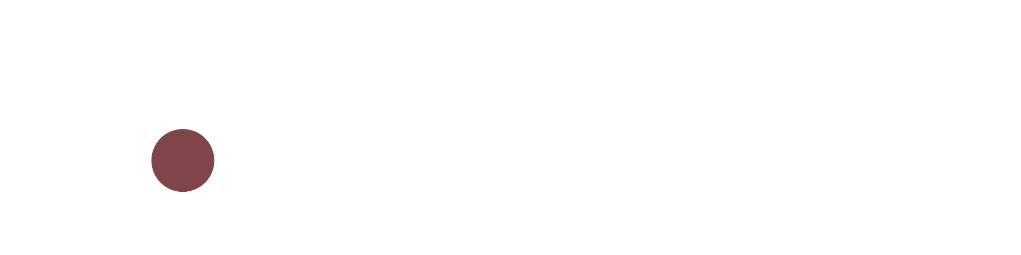 TRAMA - Información que conecta puntos de vista