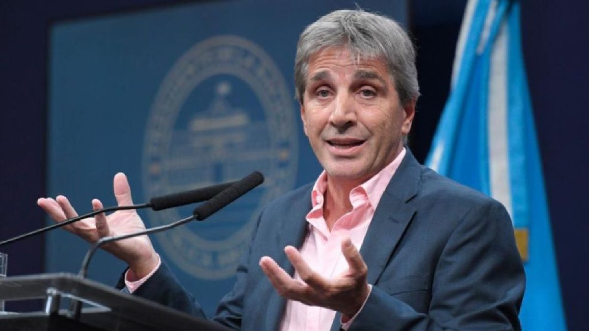 El pago de deuda se hará sin emitir nuevos bonos, pero con privatizaciones