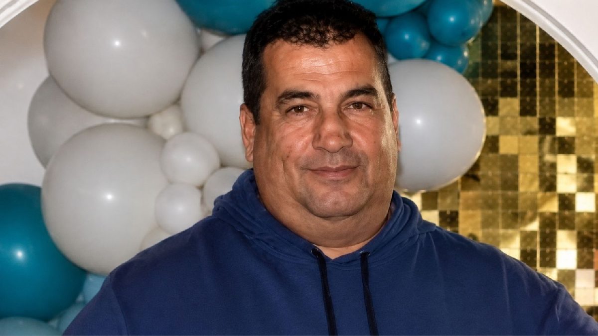 Murió "El Tuco" Orozco tras 24 días de agonía: los atacantes están filmados e identificados pero siguen libres.