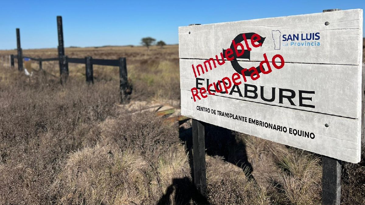 Blindaje en El Caburé: El fiscal Estrada excluyó a las empresas querellantes que podrían complicar a funcionarios de Poggi