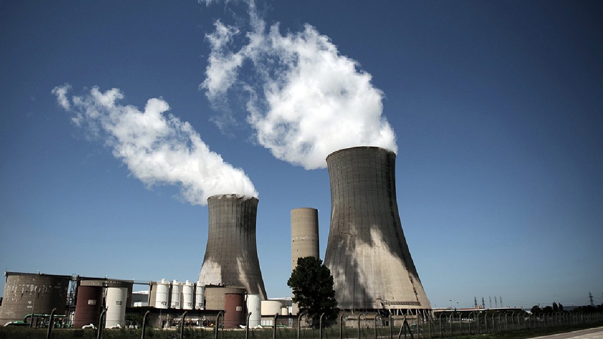 Nueva ola de despidos en la Comisión Nacional de Energía Atómica