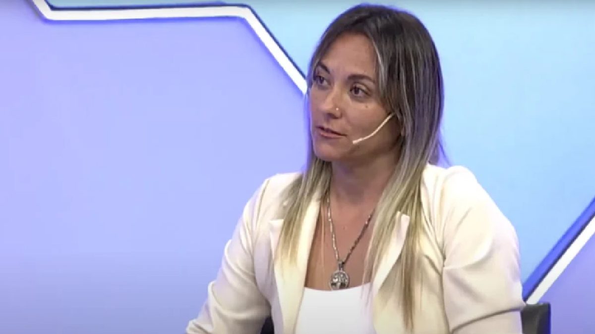 El caso de Laura Sánchez escala a nivel nacional tras graves acusaciones en su contra