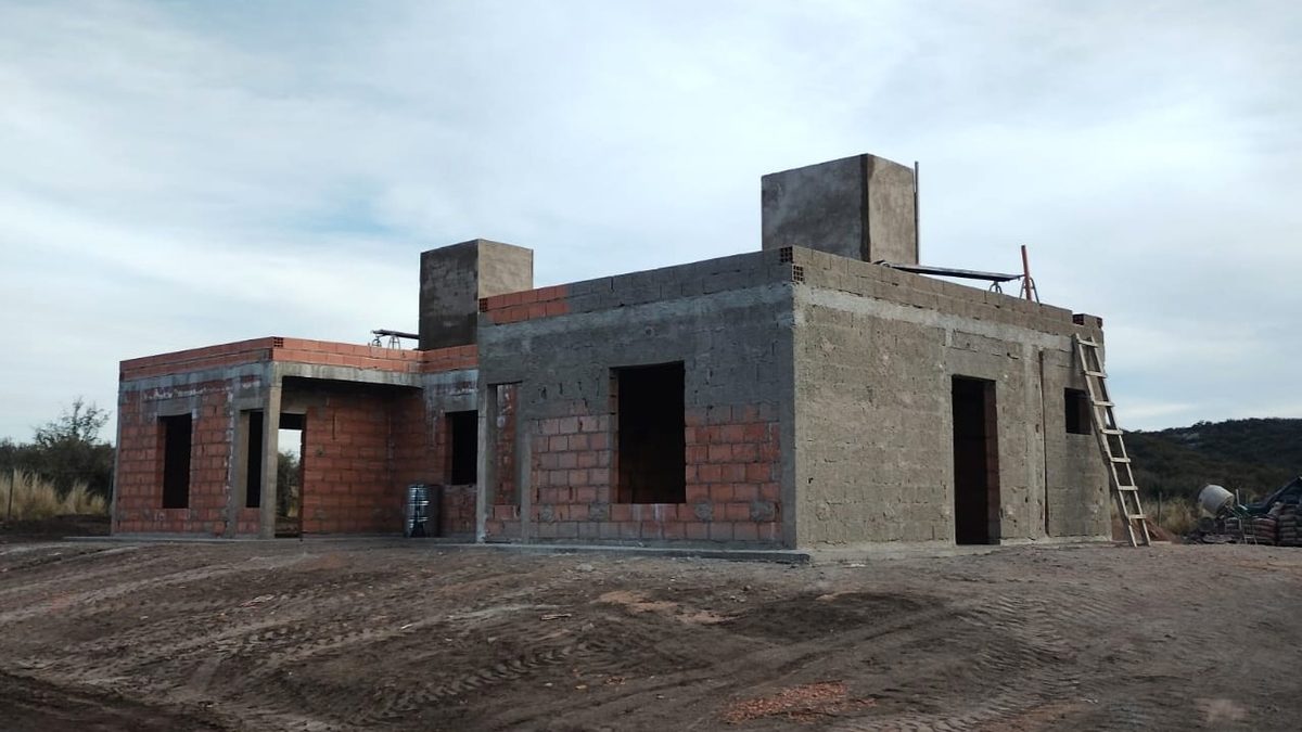 ¿Cuánto se puede especular con el sueño de la casa propia?