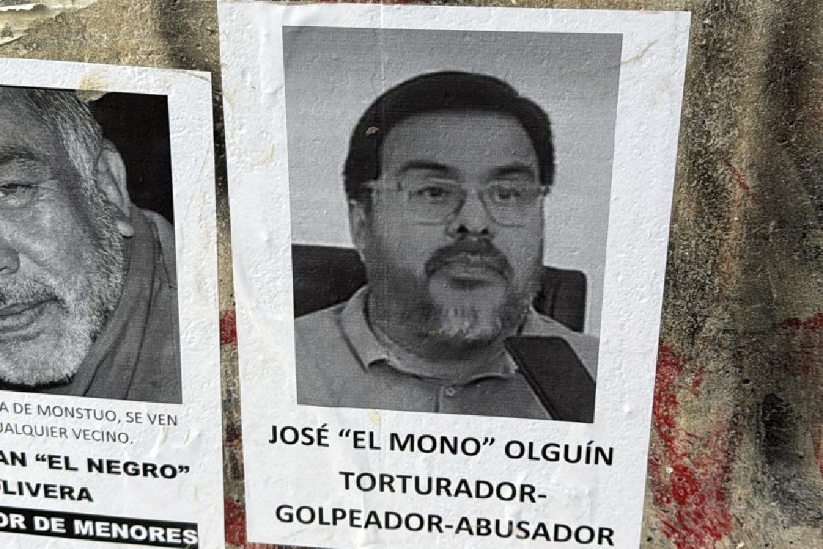 Galería 1