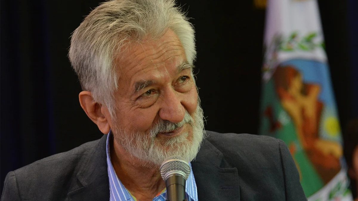 Después del repliegue, el peronismo vuelve a mostrar ambición de poder